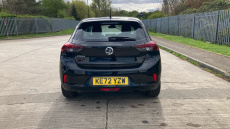 Vauxhall Corsa 1.2 Design 5dr Petrol Hatchback